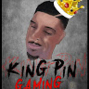 Meet your Posher, Jerron